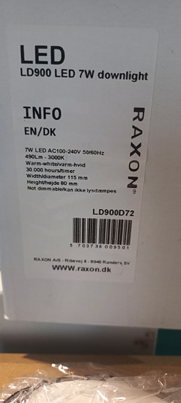 Product image 2 of 3