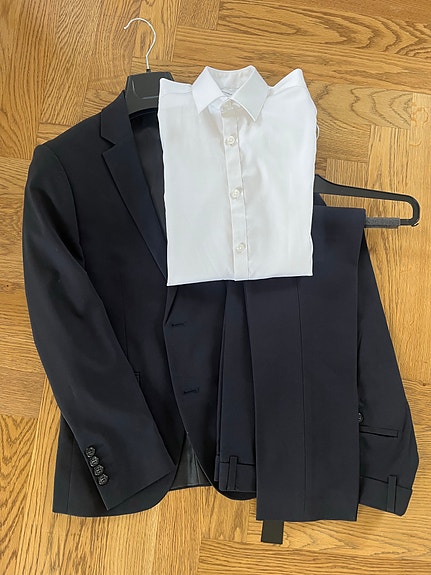 Product image 1 of 7