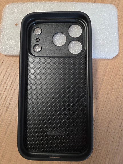 Product image 11 of 11