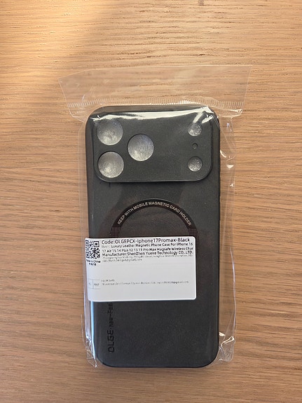 Product image 4 of 10