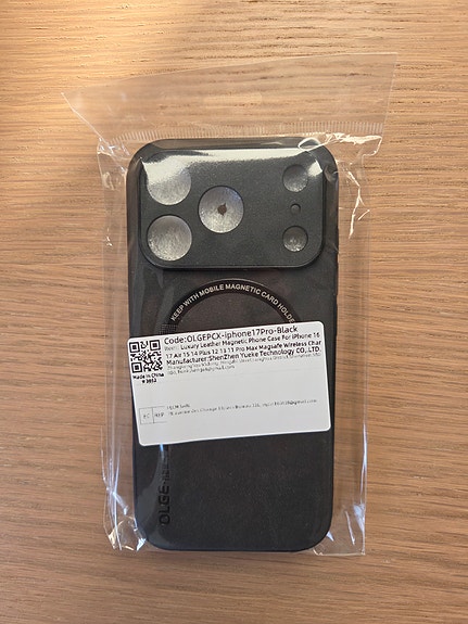 Product image 6 of 10