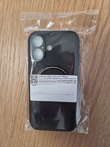 Product image 8 of 10