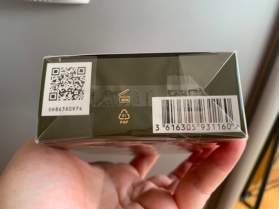 Product image 4 of 5