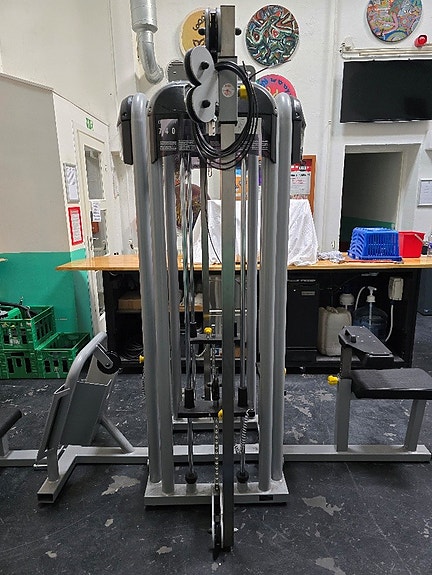 Product image 4 of 8