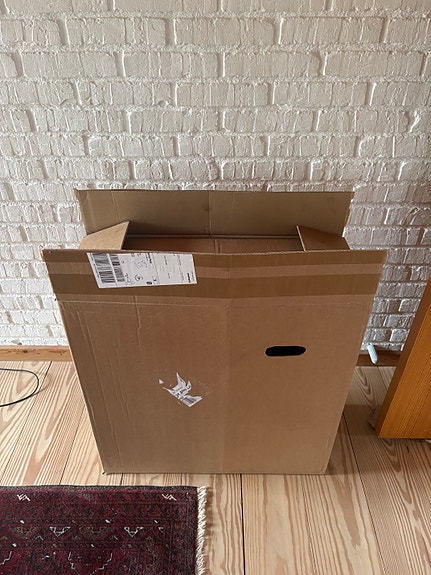 Product image 2 of 8