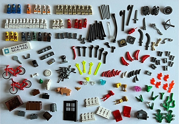 Product image 2 of 9