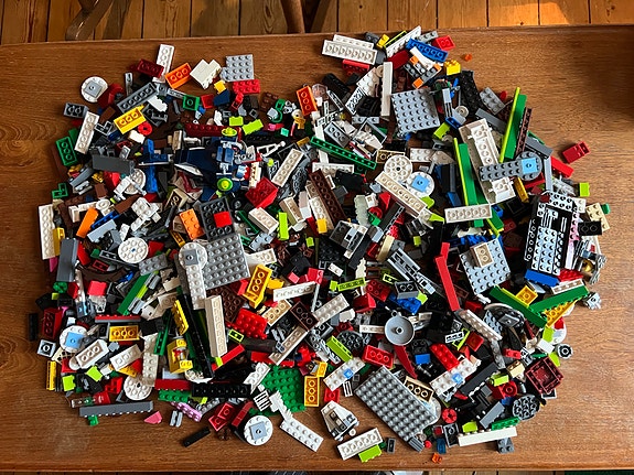 Product image 3 of 9