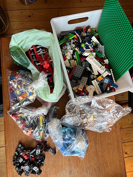 Product image 9 of 9