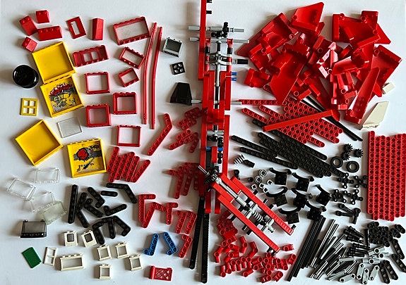 Product image 4 of 9