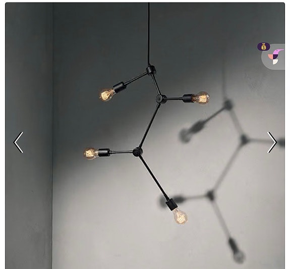 Product image 1 of 6