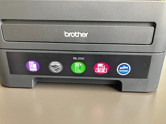 Product image 2 of 5