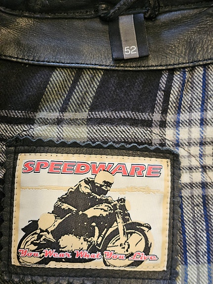 Product image 10 of 10