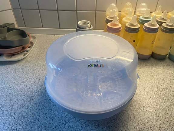 Product image 10 of 10