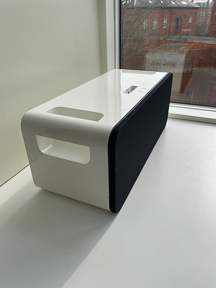 Product image 1 of 4