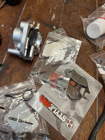 Product image 7 of 10