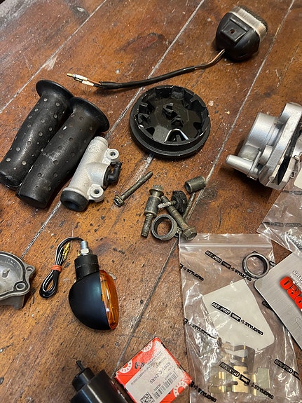 Product image 8 of 10