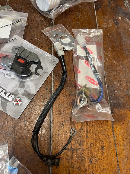 Product image 5 of 10