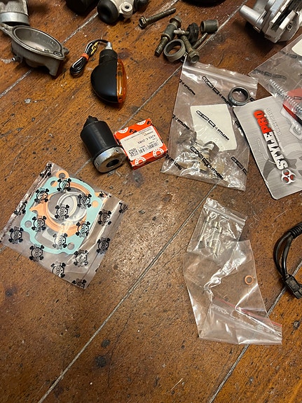 Product image 6 of 10