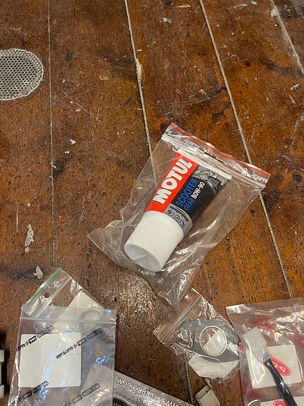 Product image 9 of 10