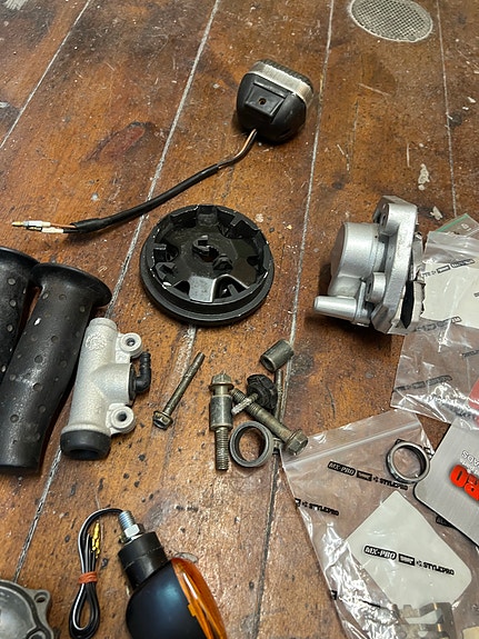 Product image 3 of 10