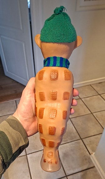 Product image 3 of 4