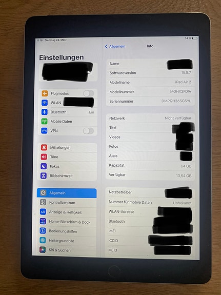 Product image 5 of 6