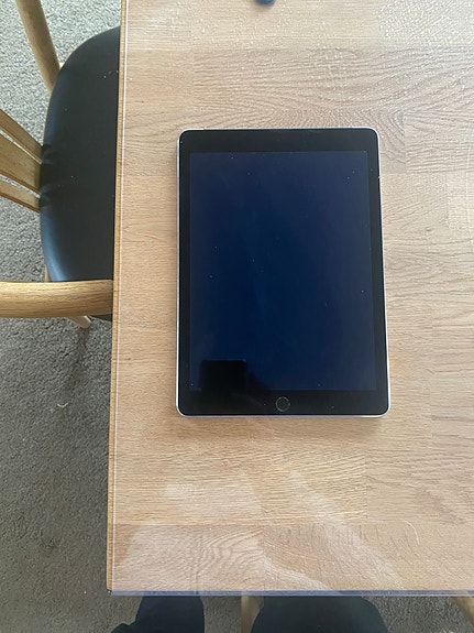 Product image 1 of 6