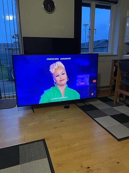 Product image 1 of 8