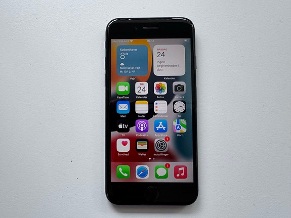 Product image 1 of 3