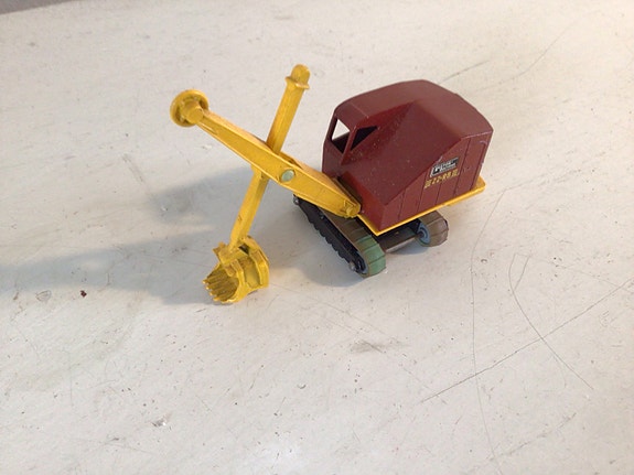 Product image 5 of 10