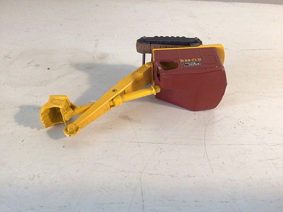 Product image 7 of 10