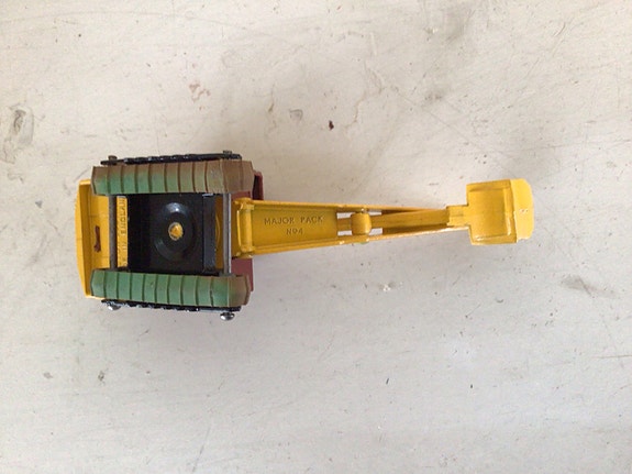 Product image 10 of 10