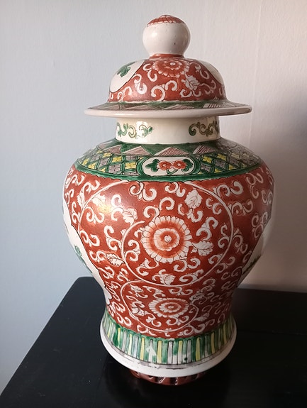 Product image 2 of 10