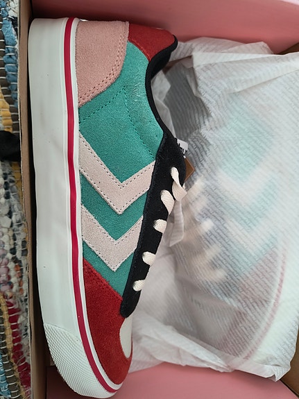 Product image 4 of 9