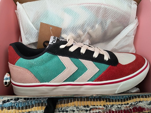 Product image 3 of 9