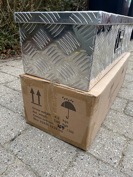 Product image 5 of 9