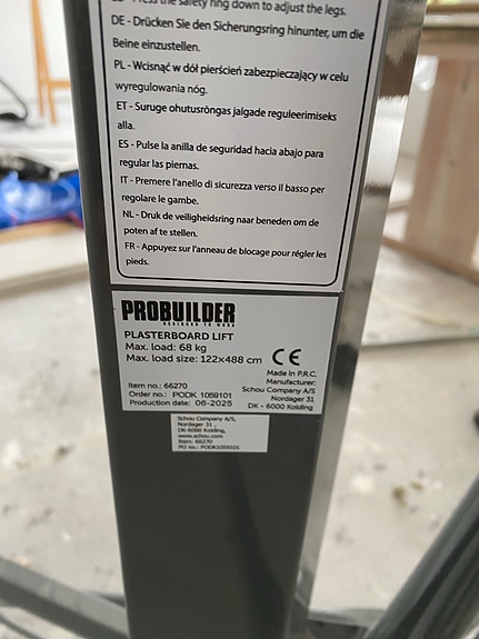 Product image 3 of 5