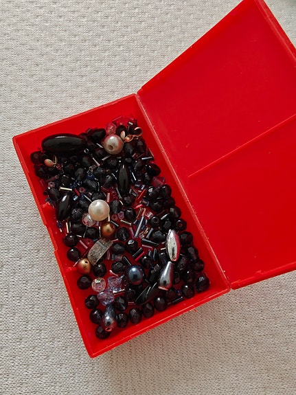 Product image 8 of 10