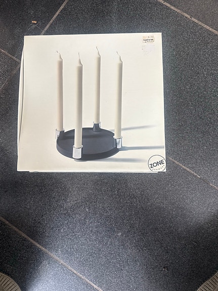 Product image 1 of 5