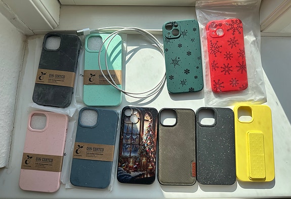 Product image 8 of 8