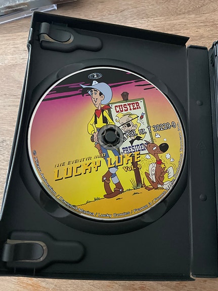 Product image 3 of 6