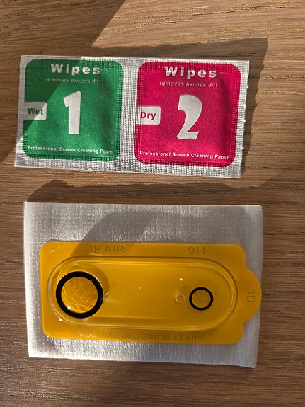 Product image 2 of 8