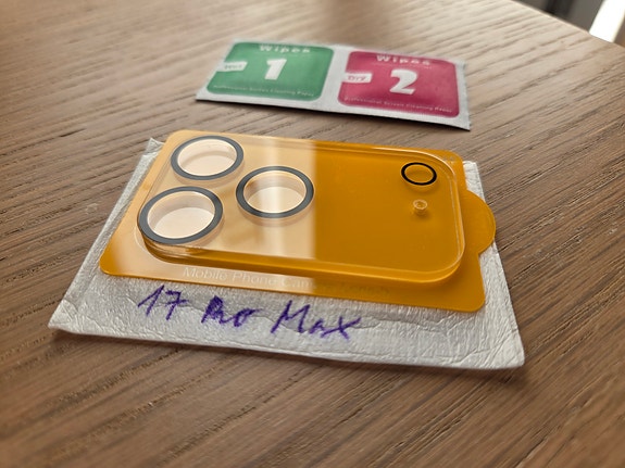 Product image 8 of 8