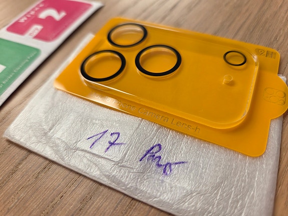 Product image 6 of 8