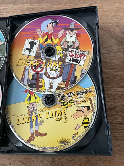 Product image 6 of 6