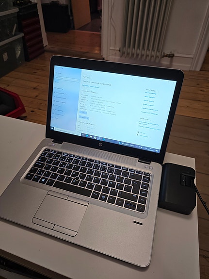 Product image 1 of 6