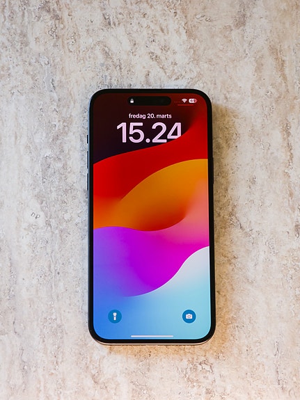 Product image 1 of 7