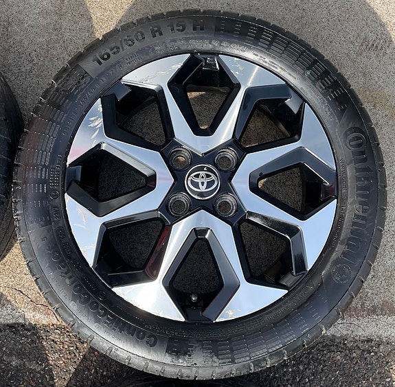 Product image 2 of 6