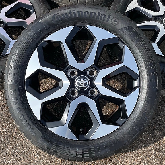 Product image 1 of 6