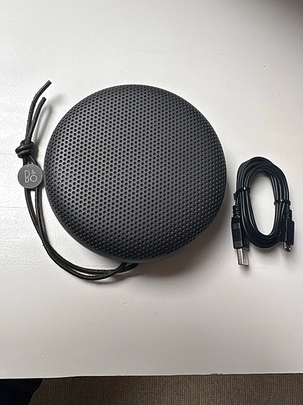 Product image 1 of 2